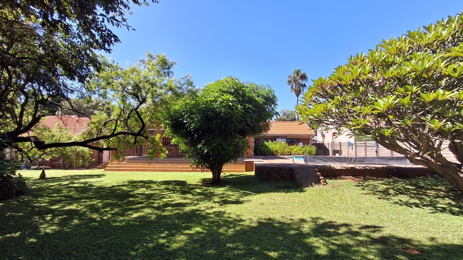 3 Bedroom Property for Sale in Protea Park North West